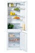 Miele KDN37132ID