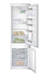 Siemens KI38VA50FF