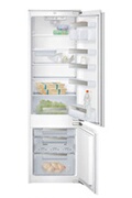 Siemens KI38VA50FF