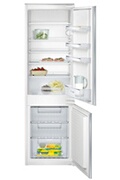 Siemens KI 34 VV 21 FF