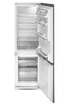 Smeg CR335APP FULL