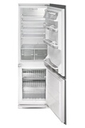 Smeg CR335APP FULL