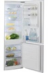 Whirlpool ART449A+