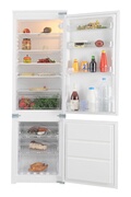 Whirlpool ART449A+