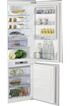 Whirlpool ART866A+