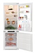 Whirlpool ART869A+NF