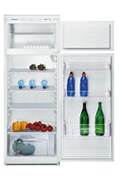 Candy CFBD 2350 A