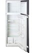 Smeg FR298 A-1