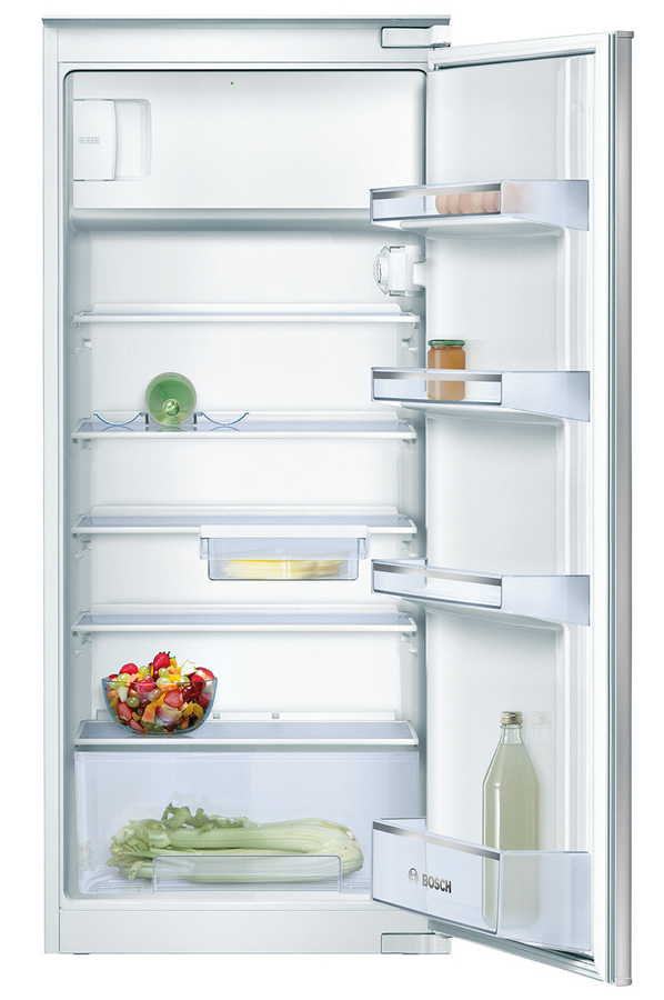 Réfrigérateur encastrable Bosch KIL24V21FF (1583131) | Darty