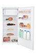 Candy CFBO 2150