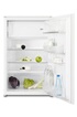 Electrolux ERN1401FOW