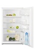 Electrolux ERN1501AOW