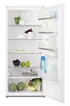 Electrolux ERN2314AOW