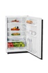 Hotpoint BS 1622