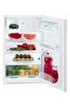 Hotpoint BSZ 1632 EU