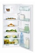Hotpoint BSZ 2321 EU
