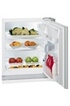 Hotpoint BTS 1622/HA