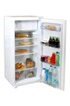 Proline FRI 2400 PW