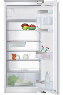 Refrigerateur encastrable Siemens KI24LA75 (3605949)