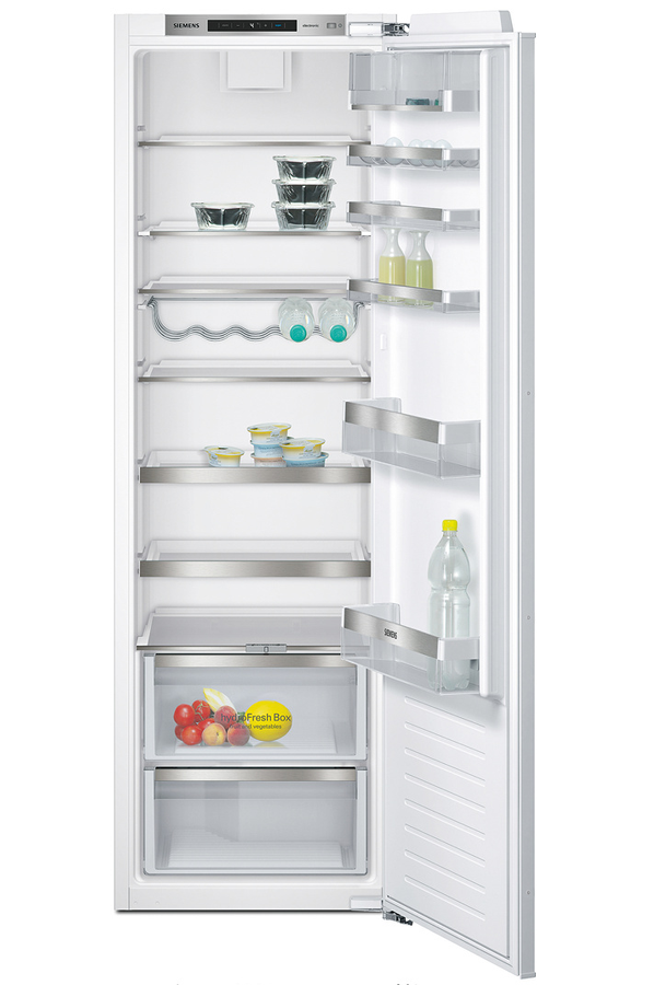 Refrigerateur encastrable Siemens KI81RAD30 (3742881)
