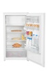 Smeg FL104A
