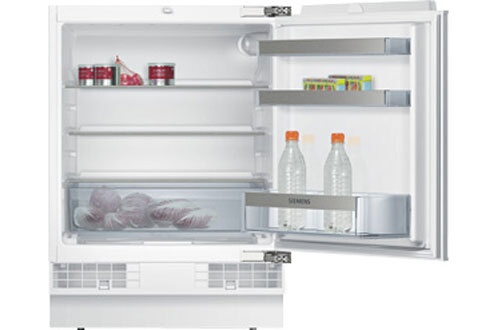 Siemens KU15RA65