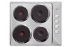 Airlux ATL640IX INOX