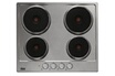 Faure FEE6940FXA INOX