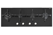 Airlux AV145HBK NOIR