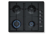 Bosch PBP616B80E NOIR