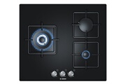 Bosch PPC616B11E