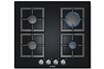 Bosch PPP616B21E NOIR