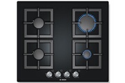 Bosch PPP616B21E NOIR