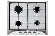 Brandt TE1016X
