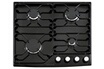 De Dietrich DTE1110B NOIR