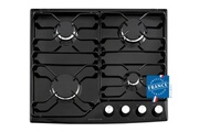De Dietrich DTE1110B NOIR