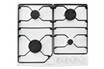 De Dietrich DTE1110W BLANC