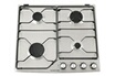 De Dietrich DTE1110X INOX