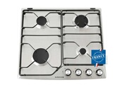 De Dietrich DTE1110X INOX
