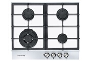 De Dietrich DTE1114W BLANC