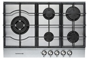De Dietrich DTE 1172X