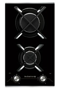 De Dietrich DTG1101X NOIR