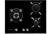 De Dietrich DTG 1105X