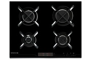 De Dietrich DTG 1127X