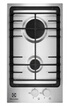 Electrolux EGG3322NOX INOX