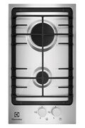Electrolux EGG3322NOX INOX