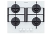 Electrolux EHT60430W BLANC
