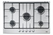 Faure FGS751ITX INOX