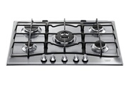 Hotpoint PC 750 T GH IX INOX