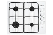 Proline PGH461W-F BLANC